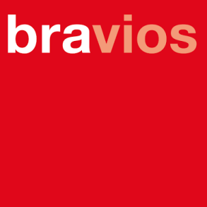 BRAVIOS