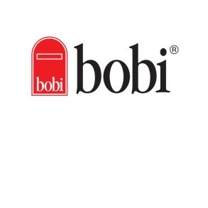 BOBI