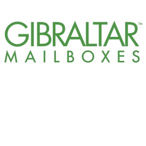 US-MAIL - Gibraltar Mailboxes