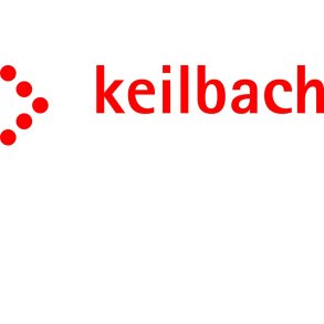 KEILBACH