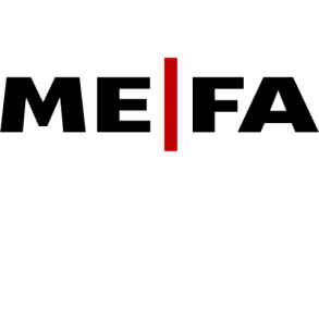 ME-FA