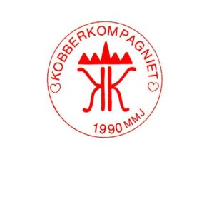KOBBERKOMPAGNIET