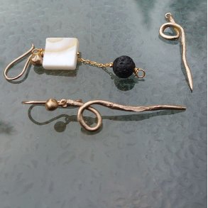 Collection - Change Me