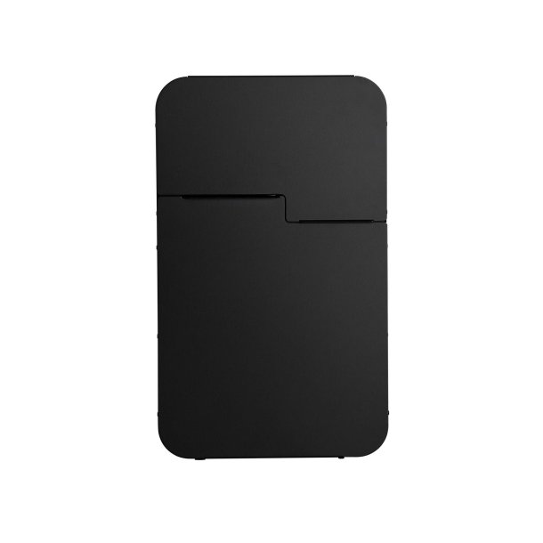 MEFA Retro Postkasse