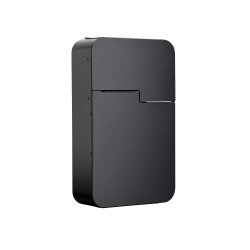 MEFA Retro Postkasse