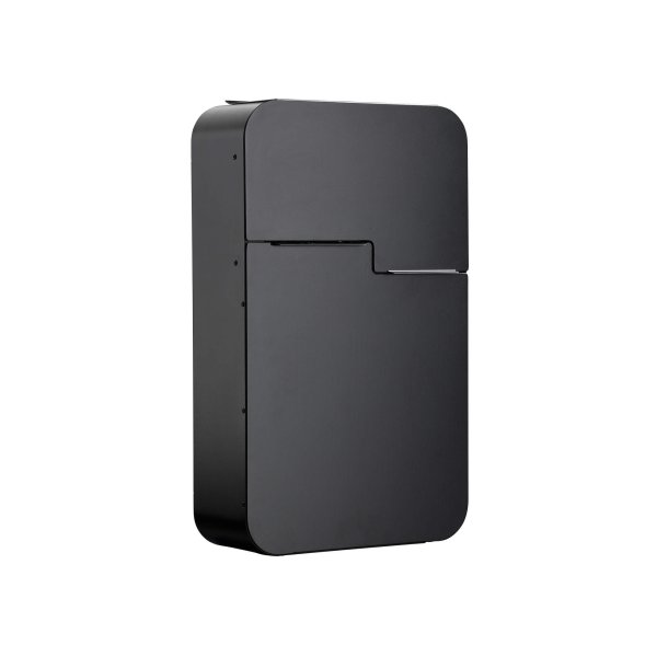 MEFA Retro Postkasse