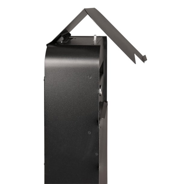 MEFA Retro Postkasse