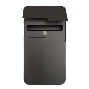 MEFA Retro Postkasse