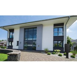 MEFA Retro Postkasse