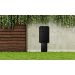 MEFA Retro Postkasse