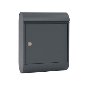 MEFA Topaz postkasse - Gr�