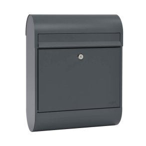 MEFA Ruby Postkasse i Gr�