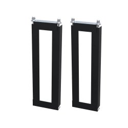 Jordanker til Elegance / Cube postkasse stander