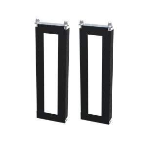 Jordanker til Elegance / Cube postkasse stander