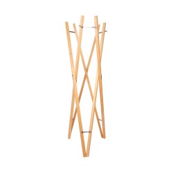 Cross My Heart Stumtjener fra Keilbach