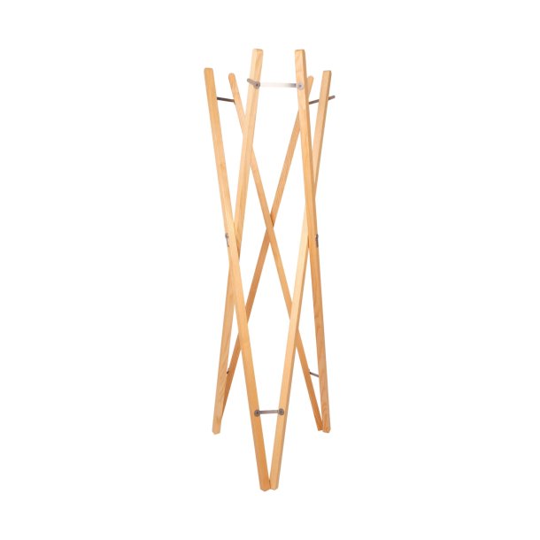 Cross My Heart Stumtjener fra Keilbach