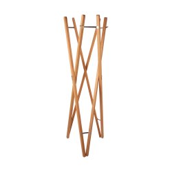 Cross My Heart Stumtjener fra Keilbach