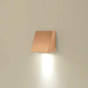 FELIX vglampe - KOBBER