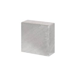 V�glampe FIX - Galvaniseret