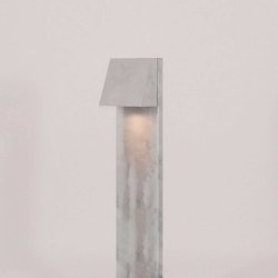 Felix Standerlampe - Sort