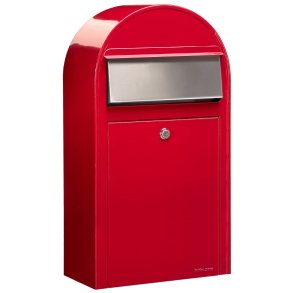 BobiGrande-S RD postkasse