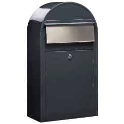 BobiGrande-S GR postkasse