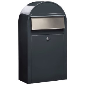 BobiGrande-S GR postkasse