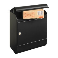 MEFA Magnum pakkepostkasse