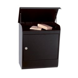 MEFA Magnum pakkepostkasse