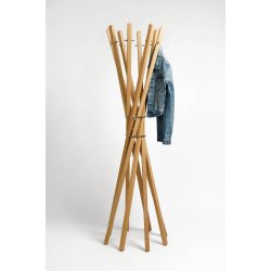 Marilyn stumtjener fra Keilbach