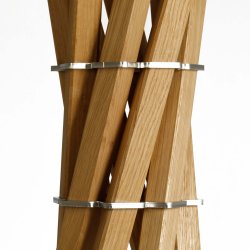 Marilyn stumtjener fra Keilbach