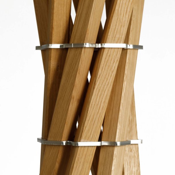 Marilyn stumtjener fra Keilbach