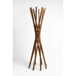 Marilyn stumtjener fra Keilbach