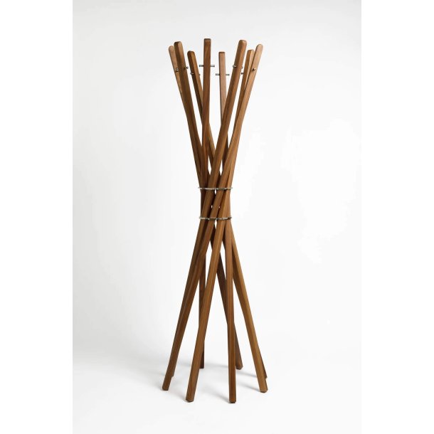 Marilyn stumtjener fra Keilbach