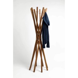 Marilyn stumtjener fra Keilbach