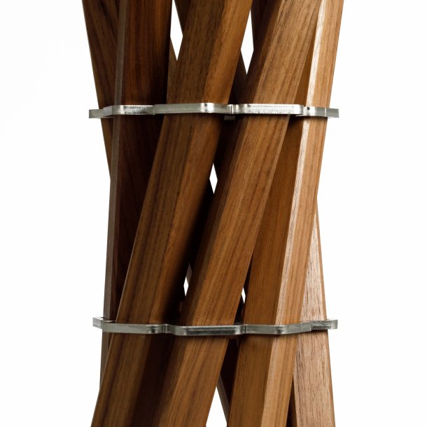 Marilyn stumtjener fra Keilbach