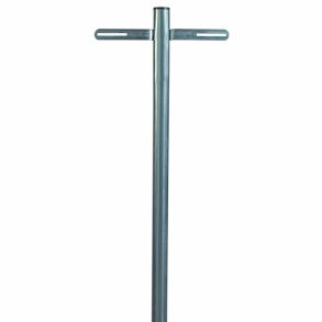 MEFA Stander 21 - Galvaniseret