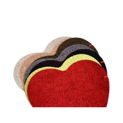 Amore Hjerte mtte by Keilbach