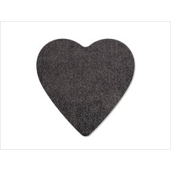 Amore Hjerte mtte by Keilbach