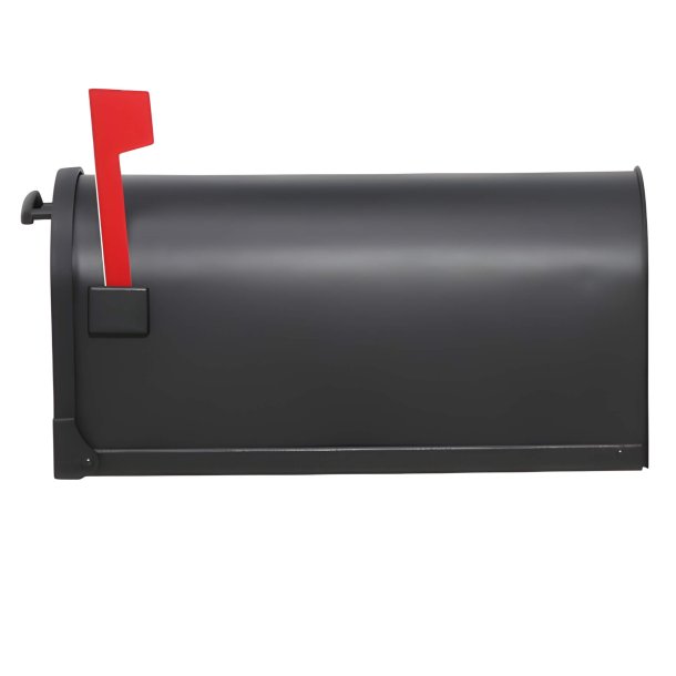 Stor US-Mail Amerikaner postkasse ARLINGTON - Kan bruges til sm pakker