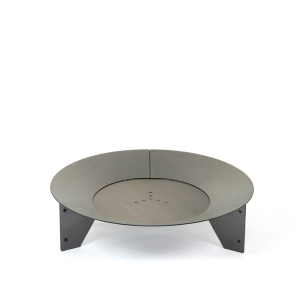 AURA - Blfad fra KEILBACH Designprodukte -  80 cm