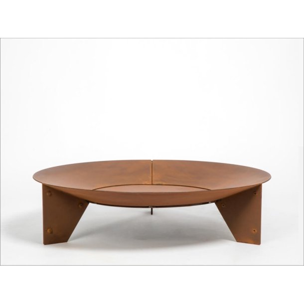 AURA - Blfad fra KEILBACH Designprodukte -  80 cm