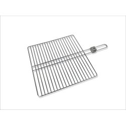 AURA - Blfad fra KEILBACH Designprodukte -  80 cm