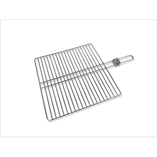 AURA - Blfad fra KEILBACH Designprodukte -  80 cm