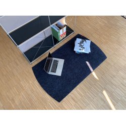 Bella Mtte fra Keilbach