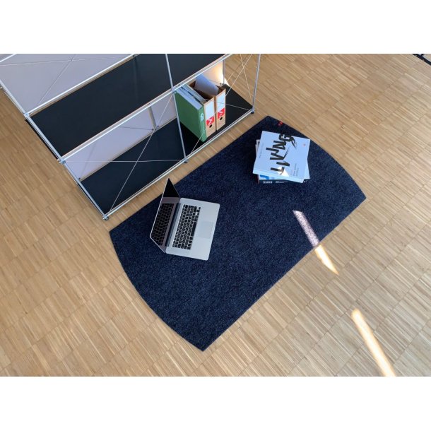 Bella Mtte fra Keilbach