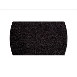 Bella Mtte fra Keilbach