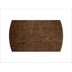 Bella Mtte fra Keilbach