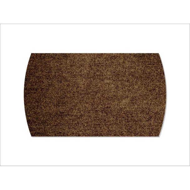 Bella Mtte fra Keilbach