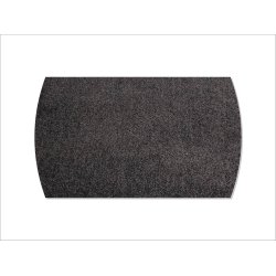 Bella Mtte fra Keilbach